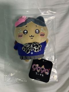 （分類：）位於 。 由 c.ryyyyystal 提交（商品編號 1465116404，圖片 1）。簡介： 。