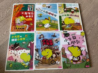 （分類：）位於 。 由 ah.mi 提交（商品編號 1465016516，圖片 1）。簡介： 。