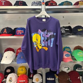 (Category: ) located in . Submitted by bunjangpartners (Listing ID 1465149932, Image 1). Description: .