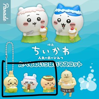 （分類：）位於 。 由 army_meyee 提交（商品編號 1464530552，圖片 1）。簡介： 。