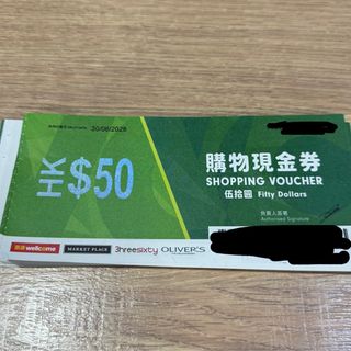 （分類：）位於 。 由 tschingg 提交（商品編號 1465052590，圖片 1）。簡介： 。