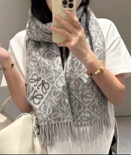 （分類：）位於 。 由 kwokchungy51558 提交（商品編號 1464971125，圖片 1）。簡介： 。