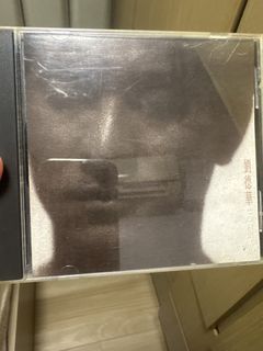 （分類：）位於 。 由 trinity.sc 提交（商品編號 1465108218，圖片 1）。簡介： 。