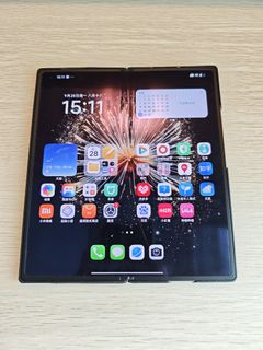 （分類：）位於 。 由 tomcat00 提交（商品編號 1464968978，圖片 1）。簡介： 。