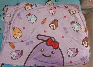 （分類：）位於 。 由 cutepapamama 提交（商品編號 1464973422，圖片 1）。簡介： 。