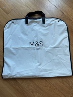 （分類：）位於 。 由 macharlin 提交（商品編號 1465047346，圖片 1）。簡介： 。