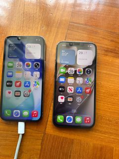 （分類：）位於 。 由 pdp73059261 提交（商品編號 1464996205，圖片 1）。簡介： 。