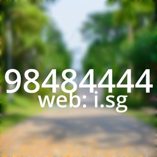 (Category: ) located in . Submitted by numberhero (Listing ID 1464976028, Image 1). Description: .