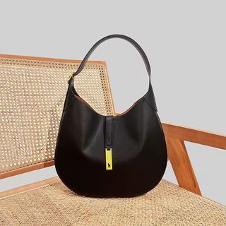 （分類：）位於 。 由 nina_nina_000 提交（商品編號 1465050546，圖片 1）。簡介： 。
