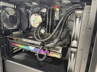 （分類：）位於 。 由 swapyused 提交（商品編號 1465027650，圖片 1）。簡介： 。