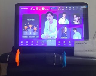 （分類：）位於 。 由 audiotechnology 提交（商品編號 1461269192，圖片 1）。簡介： 。