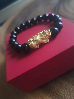 (Category: ) located in . Submitted by creative_sales (Listing ID 1464902988, Image 1). Description: .