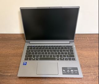 （分類：）位於 。 由 nero120 提交（商品編號 1465110991，圖片 1）。簡介： 。