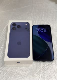 （分類：）位於 。 由 ryanhkmail 提交（商品編號 1465103206，圖片 1）。簡介： 。