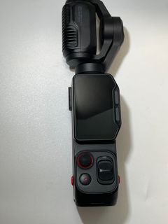 （分類：）位於 。 由 takkkkk__ 提交（商品編號 1465003738，圖片 1）。簡介： 。