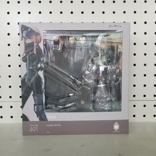 （分類：）位於 。 由 sweetymagic_hk 提交（商品編號 1464993542，圖片 1）。簡介： 。