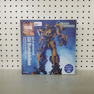 （分類：）位於 。 由 sweetymagic_hk 提交（商品編號 1465046010，圖片 1）。簡介： 。