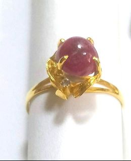 (Category: ) located in . Submitted by abrahamsj (Listing ID 1453300156, Image 1). Description: .