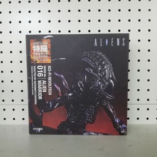 （分類：）位於 。 由 sweetymagic_hk 提交（商品編號 1465039596，圖片 1）。簡介： 。