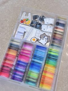 （分類：）位於 。 由 jy91105 提交（商品編號 1465040373，圖片 1）。簡介： 。