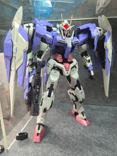 （分類：）位於 。 由 mottamok 提交（商品編號 1465058384，圖片 1）。簡介： 。