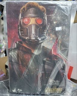 （分類：）位於 。 由 timmychan0309 提交（商品編號 1465163184，圖片 1）。簡介： 。