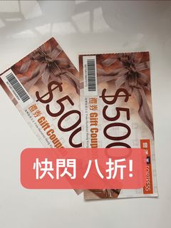 （分類：）位於 。 由 impressor 提交（商品編號 1464976146，圖片 1）。簡介： 。