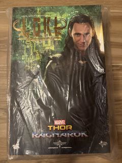 （分類：）位於 。 由 darylbb_online_shop 提交（商品編號 1465082966，圖片 1）。簡介： 。