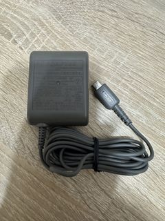 （分類：）位於 。 由 zsupra 提交（商品編號 1465087425，圖片 1）。簡介： 。