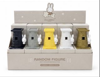 （分類：）位於 。 由 yah8130 提交（商品編號 1465074189，圖片 1）。簡介： 。
