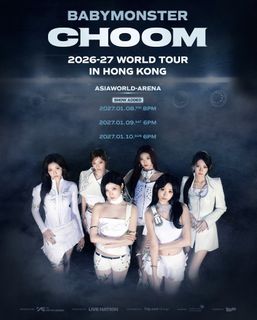 （分類：）位於 。 由 hyeonny 提交（商品編號 1464992211，圖片 1）。簡介： 。