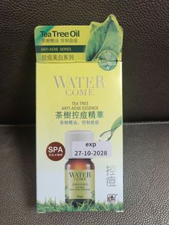 （分類：）位於 。 由 sf_face 提交（商品編號 1465079515，圖片 1）。簡介： 。