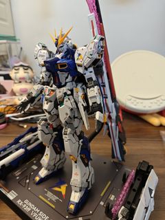 （分類：）位於 。 由 chinky0315 提交（商品編號 1465126712，圖片 1）。簡介： 。