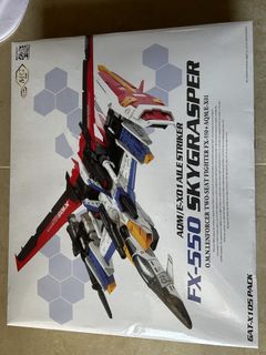 （分類：）位於 。 由 goldkong 提交（商品編號 1465054090，圖片 1）。簡介： 。