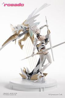 （分類：）位於 。 由 pacosell2001 提交（商品編號 1465103578，圖片 1）。簡介： 。