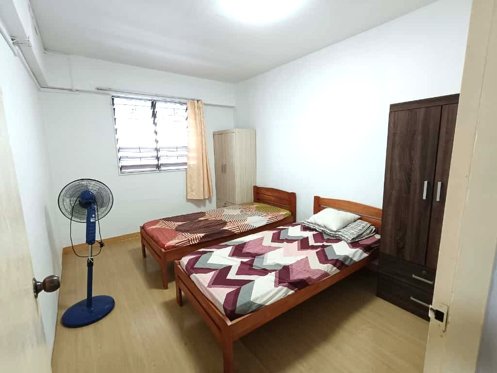 (Category: ) located in . Submitted by propertyoppa (Listing ID 1465111869, Image 1). Description: .