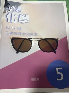 （分類：）位於 。 由 vc2877684968915 提交（商品編號 1465144101，圖片 1）。簡介： 。