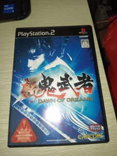 （分類：）位於 。 由 wtsmobile 提交（商品編號 1465021439，圖片 1）。簡介： 。