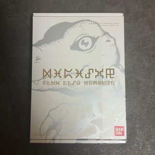 （分類：）位於 。 由 slabss 提交（商品編號 1465133673，圖片 1）。簡介： 。