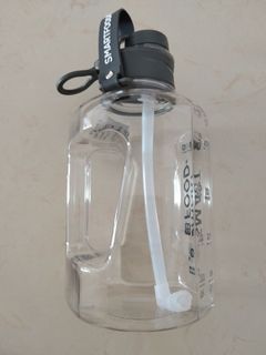 （分類：）位於 。 由 fishsh. 提交（商品編號 1465031552，圖片 1）。簡介： 。