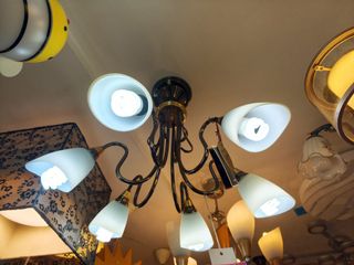 （分類：）位於 。 由 khlighting 提交（商品編號 1465009104，圖片 1）。簡介： 。