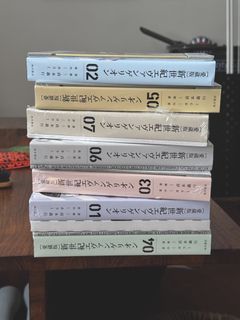 （分類：）位於 。 由 bobuhfio 提交（商品編號 1465046936，圖片 1）。簡介： 。
