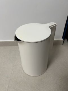 （分類：）位於 。 由 cbe2024 提交（商品編號 1464979729，圖片 1）。簡介： 。