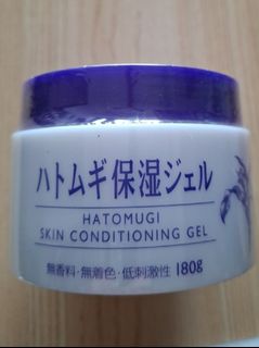 （分類：）位於 。 由 momo128 提交（商品編號 1463606716，圖片 1）。簡介： 。