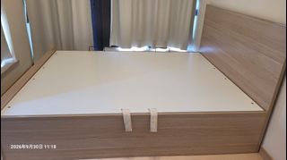 （分類：）位於 。 由 manchan2017 提交（商品編號 1463821392，圖片 1）。簡介： 。