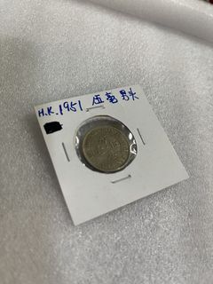 （分類：）位於 。 由 martin_177 提交（商品編號 1465049731，圖片 1）。簡介： 。