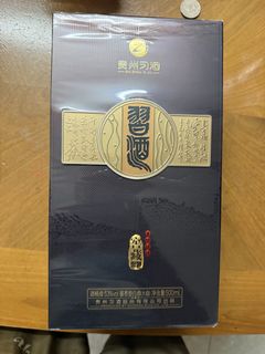 （分類：）位於 。 由 hjl69995643 提交（商品編號 1464970651，圖片 1）。簡介： 。