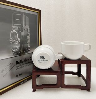 （分類：）位於 。 由 chanoldtoy818114 提交（商品編號 1465141555，圖片 1）。簡介： 。
