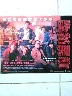 （分類：）位於 。 由 kitng13108 提交（商品編號 1465076152，圖片 1）。簡介： 。
