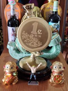 （分類：）位於 。 由 vvvn2021 提交（商品編號 1465098558，圖片 1）。簡介： 。